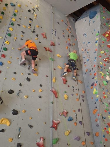 IMG-20260524-WA0119 (1)