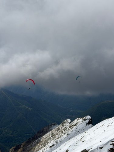 IMG-20260509-WA0013