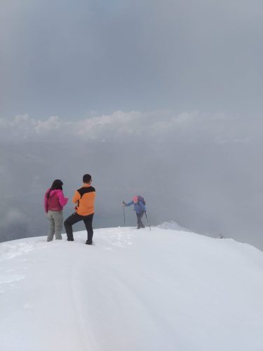 IMG-20260509-WA0058