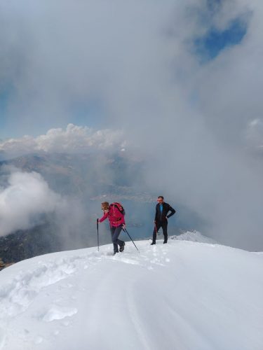 IMG-20260509-WA0059