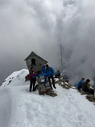 IMG-20260509-WA0079