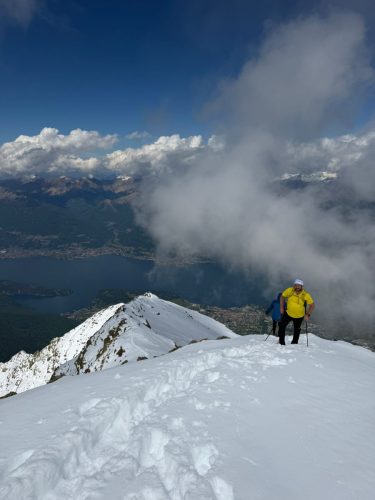 IMG-20260509-WA0084