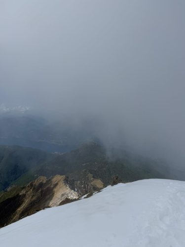 IMG-20260509-WA0093