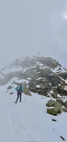 IMG-20260510-WA0019