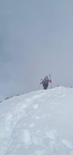 IMG-20260510-WA0021