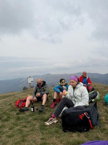 IMG-20260412-WA0023