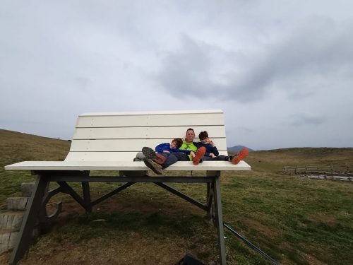 IMG-20260412-WA0039