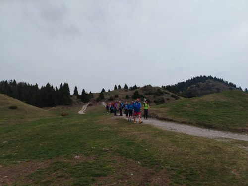 IMG-20260412-WA0041