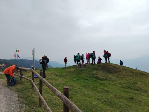 IMG-20260412-WA0043