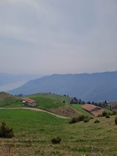 IMG-20260412-WA0058