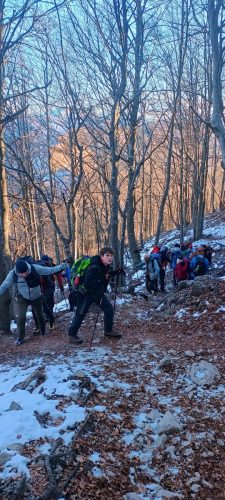 IMG 20260111 101007939 HDR AE