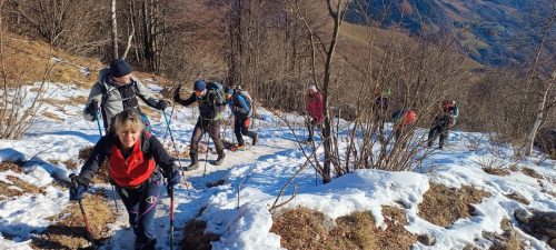 IMG 20260111 103338184 HDR AE