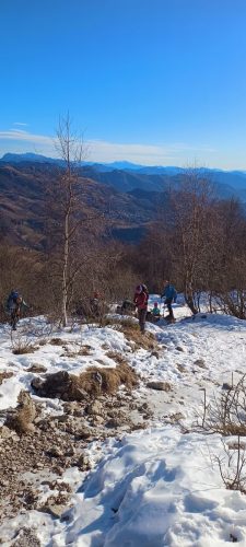 IMG 20260111 103341949 AE