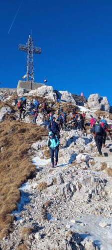 IMG 20260111 111203138 AE