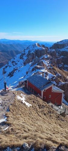 IMG 20260111 111337430 AE