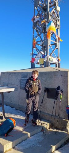 IMG 20260111 111454392 AE