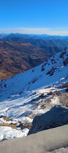 IMG 20260111 111606882 AE