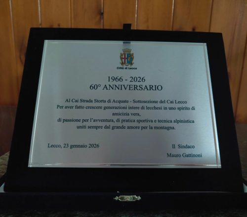 623254027 1477480687713103 4533121025351013865 n