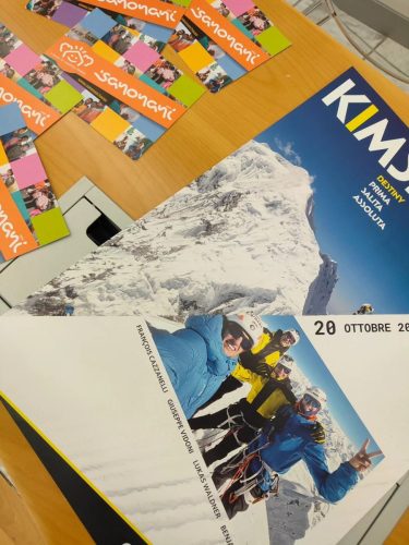 623303891 1477486094379229 5569333600464457298 n