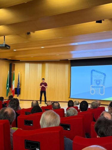 623364567 1477486114379227 2658014935408157598 n