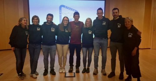 623468271 1477486101045895 4481354291130575743 n