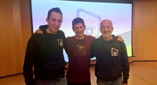 623651308 1477486097712562 9209677690726228799 n