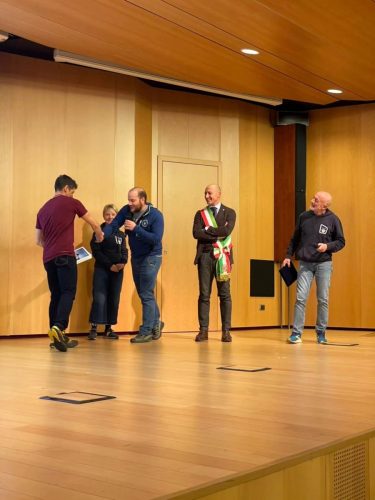 623781627 1477486091045896 981008849620104696 n