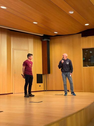 623977061 1477486081045897 2350371926519843491 n