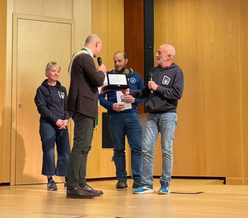 624113334 1477480657713106 8415621379549654678 n