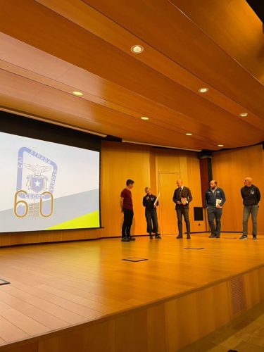 624266584 1477486087712563 8341216468249639540 n