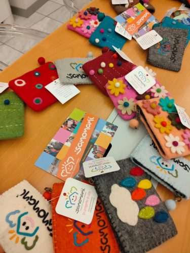 624321183 1477486084379230 590694059053454436 n