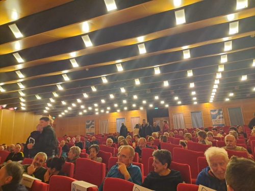 624466783 1477486074379231 3037602177224027636 n