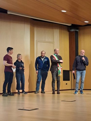 624505546 1477486111045894 4355189859624775680 n