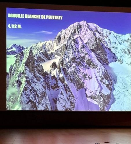 624594204 1477486077712564 975417314100865896 n