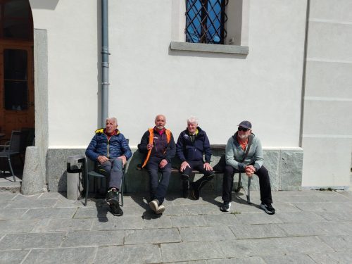 IMG-20260419-WA0028 (1)