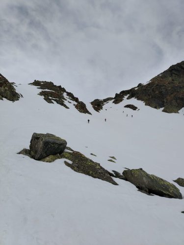IMG-20260419-WA0031 (1)