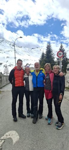 IMG-20260419-WA0061