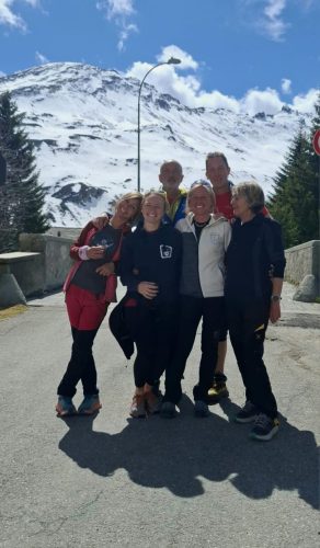 IMG-20260419-WA0062