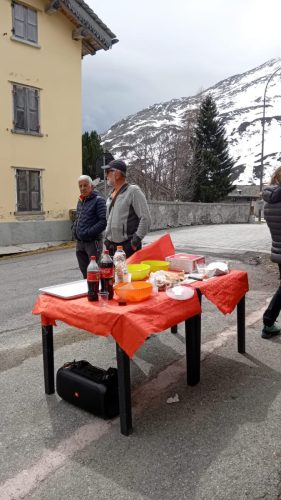 IMG-20260419-WA0068 (1)