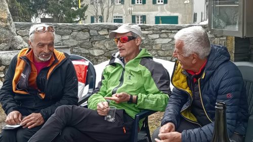 IMG-20260419-WA0069 (1)