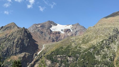 IMG-20260811-WA0034