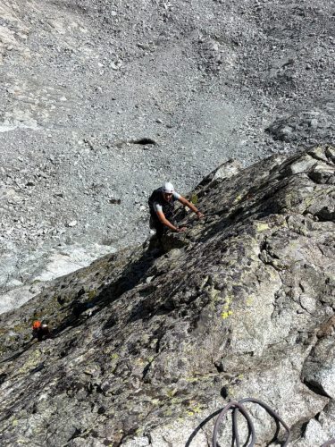 IMG-20260814-WA0060