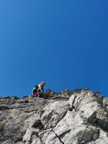 IMG-20260815-WA0018