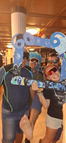 IMG-20260815-WA0047