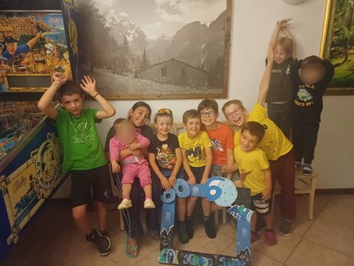 IMG 20260823 142824